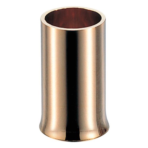 丸 ようじ立 G No.220