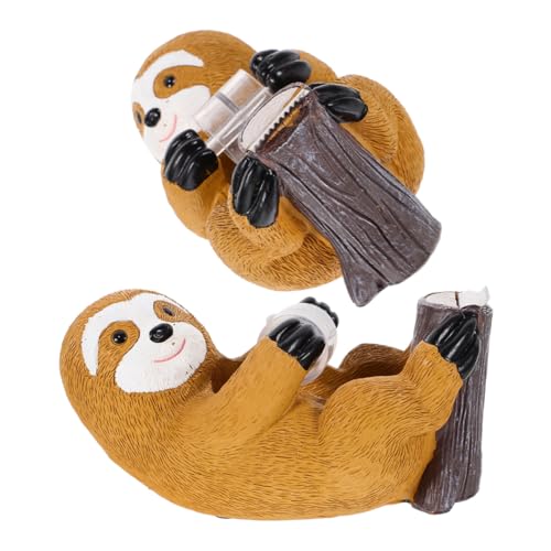 Parliky 2 Zbg e[v Jb^[ 킢 i}Pm z_[ ItBX e[v fBXyT[ ItBX fBXyT[ It