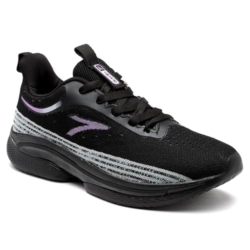 action KIA 704 Breathable Lightweight Cusioned for Women-picture-48