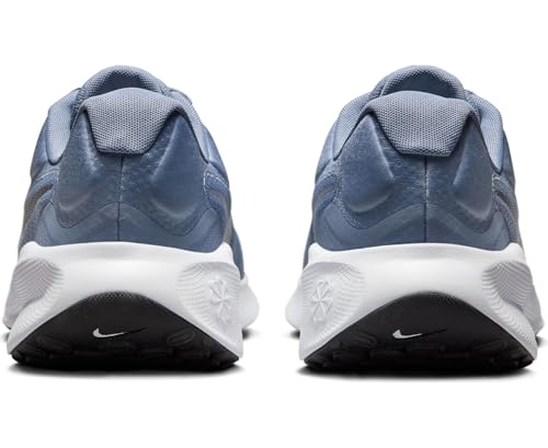 Image of Nike Mens SneakerSneaker