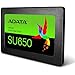 ADATA ASU650SS-960GT-R USA 960GB 3D-NAND 2.5