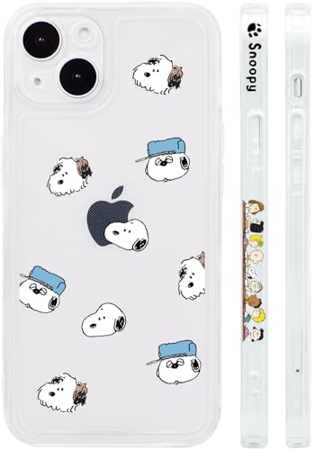 iPhone13 p P[X Xk[s[ X}zP[X gуJo[ ϏՌ ΂݂ɂ h~ Sʕی wEh~ł܂ CX[dΉ CtH 13 zCg NA