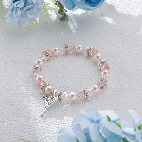 Fullrainbow Cheerleader Gift,Cheer Gifts,Cheer Stuff,Cheer Gifts Bulk for Team2