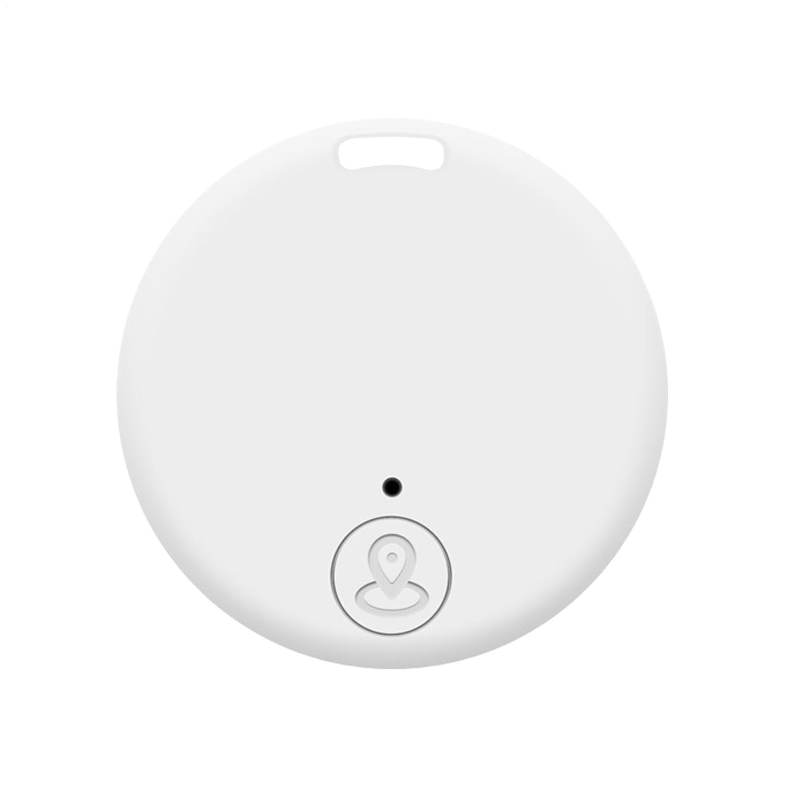 Lokalizator GPS dla psów | Inteligentne etykiety zapobiegające zgubieniu GPS, akcesoria do telefonu komórkowego do aktywności na świeżym powietrzu, pojazdów, osób starszych, dzieci, zwierząt domowych