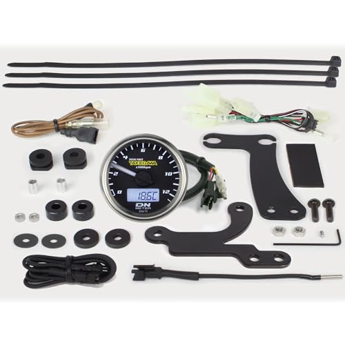 XyVp[c(TAKEGAWA) 48X[DN^R[^[Lbg12500RPM _bNX125(JB04/JB06)p