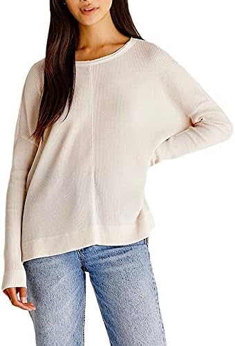 Woman's Val Thermal Top in Sandstone Zt214340