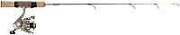 Vista 3 de 13 Pesca - Microtec Walleye - Spinning Ice Fishing Combos