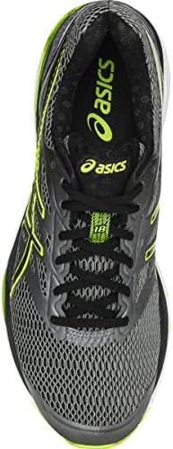 adidas gazelle silver green womens ASICS GEL-Cumulus 28 Men's Dusty Fern/Ivory  Holabird Sports