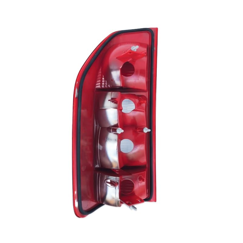 Clignotant freinage Sprinter 1996-2006 optique arrière complet