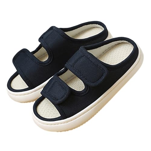 MIZUYDCERA V[Y nrV[Y VlC I[vgD Xbp ]|\h jp tI[v^Cv T_ L O b ̎ xN EȒP hV̓ O (u[,26cm)