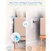 Product Photo 3