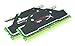 pc builder, custom pc builder, pc part picker, build my pc, Kingston HyperX H2O