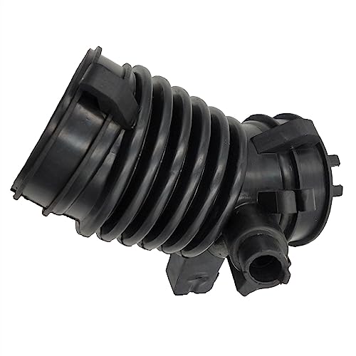 Tube de débit d'air pour Civic 1.8L 2012-2015 tuyau d'admission 17225-R1A-A01