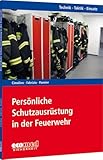 ecomed Sicherheit