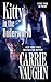 Kitty in the Underworld (Kitty Norville)