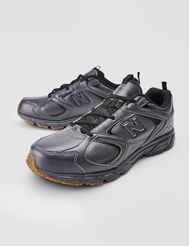 Image of New Balance Men 408 Sneaker