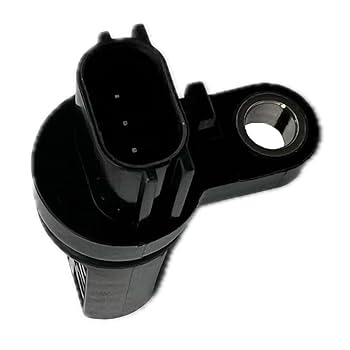 ５Cニャンパッタ デュエマ】 ドラゴンの執事ニャンパッタ DM22/UC の通販