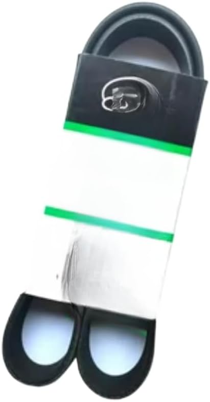 Quantity: 1 suitable for 10PK2180 engine fan belt-