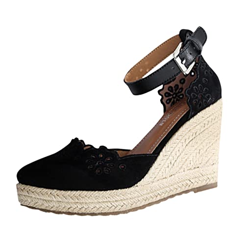 Scarpe casual da donna taglia 5; scarpe casual da donna con tacco basso; scarpe da acqua da donna; sandali grossi; scarpe casual da donna taglia 11; scarpe estive da donna casual; sandali con supporto per arco da donna UK; scarpe da acqua; scarpe casual da donna per l'autunno; scarpe con plateau nere taglia 5; scarpe da donna ampia vestibilità; sandali con doppia fibbia da donna; scarpe morbide da donna; sandali con zeppa da donna taglia 5; suole da donna Scarpe da donna; vestito da donna scarpe taglia 6; sandali slip-ins donna