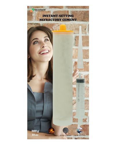 Oatey Green Transition Cement for ABS/PVC 4 oz