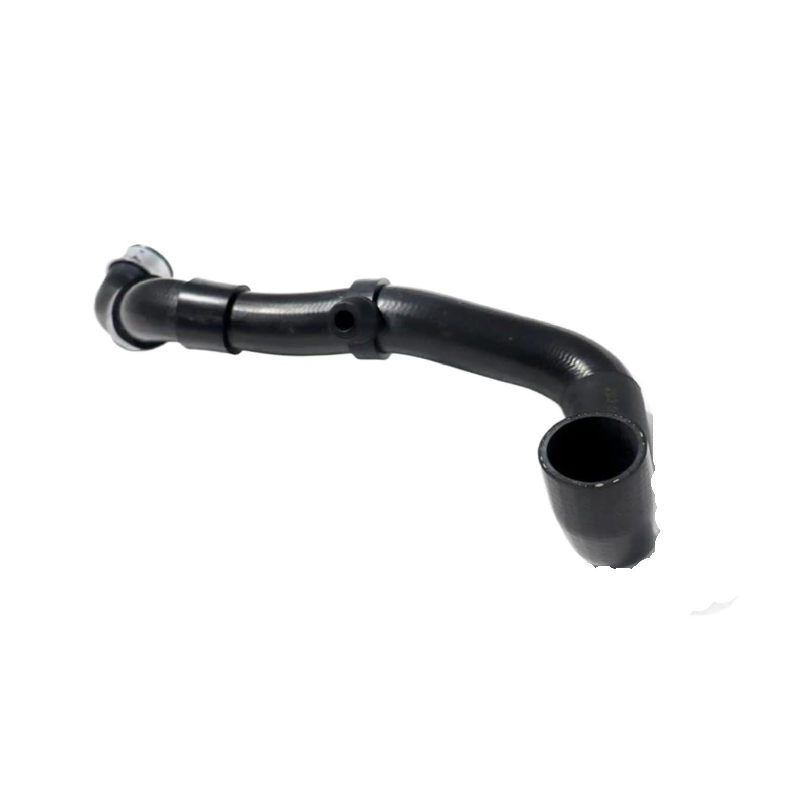 Zynther One Color Coolant Water Hose Pipe Water For Tank For Radiator For Hose Raditor Coolant Lower Water For Hose For Pipe For W203 Cl203 S203