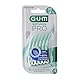 Gum Soft-Picks PRO medium, 12 Bürsten