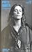Patti Smith: Die Biographie