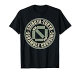 shibuya granbell hotel Japon, anime, manga, rétro, manga