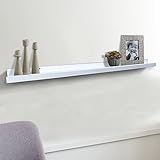 Shelving Solution Large 