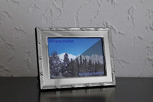 Luna24 simply great ideas... Pictronic Design Bilderrahmen, LED...