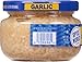 Spice World Minced Garlic, 4.5 Oz