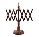 Capital International