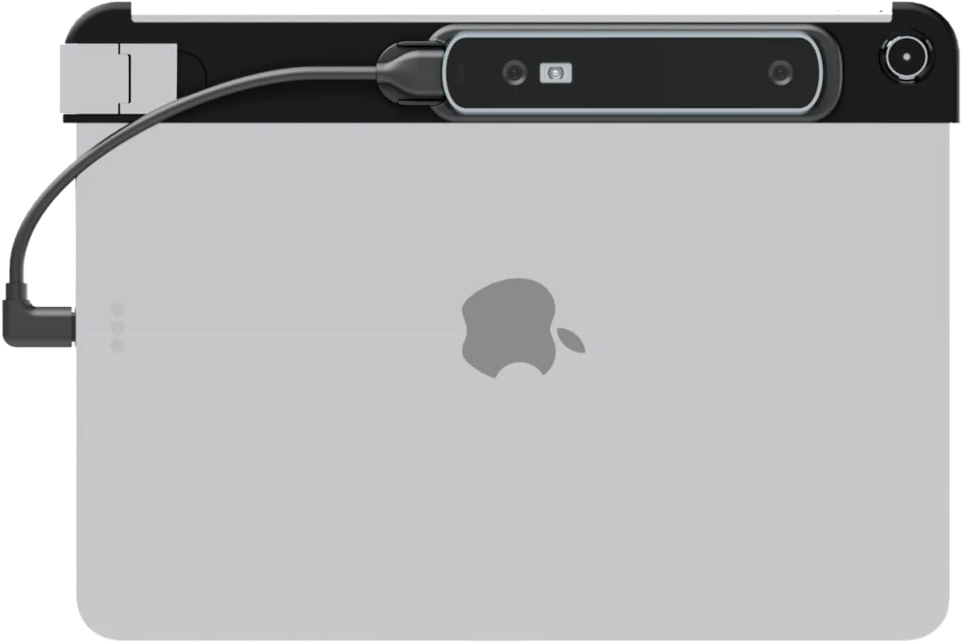 Occipital Structure Sensor 3D Scanner Mark II (iPad Not Included) SA28