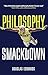 Produktbild Philosophy Smackdown