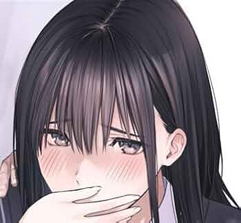 Amazon.co.jp: C104/Comiket/Team Lucky/New Edition/Hoshito