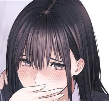 ラッキー商品 10TH ANNIVERSARY LIMITED】ALL STAR J OX NAVY (MEN'S