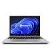 Produktbild HP ProBook 650 G4 i5-8350U 1920 x 1080 | DE | Win 10 Pro | 8 GB | 512GB SSD 15.6 Zoll (Generalüberholt)
