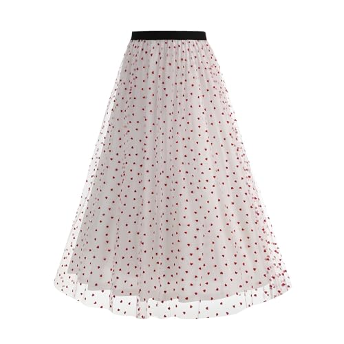 Robe d'été longue pour femme idéale pour la plage et les soirées