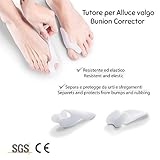 Liny B081XBF1FV lato 2