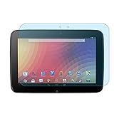 nexus 10 tablet battery La tecnología de autorreparación permite que la película se recupere de pequeños arañazos en 48 horas.