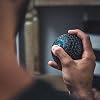 Compex Molecule - Compact Vibrating Massage Ball