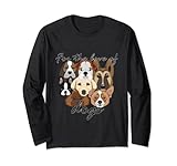 hunde gratis zu verschenken schweiz Klassisch geschnitten, doppelt genähter Saum