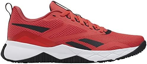 Tênis Reebok NFX TRAINER masculino
