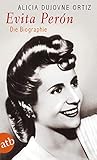  Evita Perón: Die Biographie