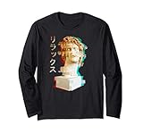 80s & 90s AESTHETIC VAPORWAVE designs
