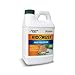 American Hydro Systems RR1 Rid O' Rust 2X Concentration Stain Preventer, 1/2-Gallon Bottle