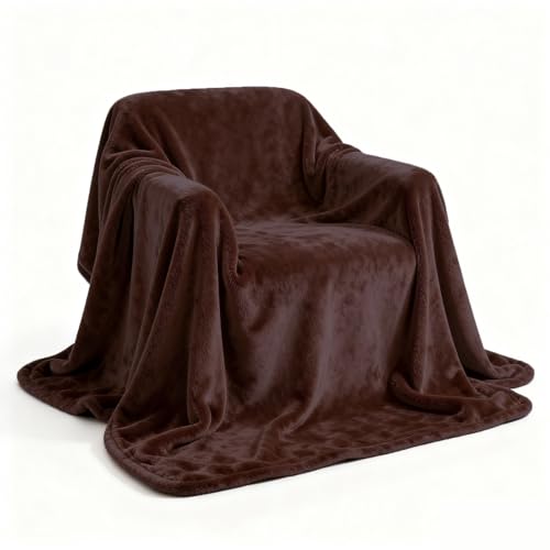 �ѕz �V���O�� �~�p�u�����P�b�g 100 x 300 cm �_�炩�����G�g�����ɉ��Ód�C�h�~�R�ۖh�L�ѕz�ėp���Q�����I�[���V�[�Y�\�t�@/�J�E�`/�x�b�h�X��, ���F