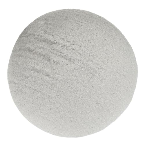 ERINGOGO Sphere Flower Foams for Wedding Round Dry Floral Foam Balls Excellent Absorption