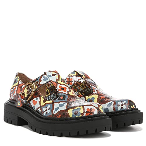 Image of Sam Edelman Womens Emelia