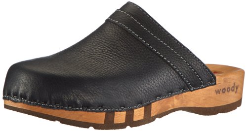 Woody 7850 Woody 7850
